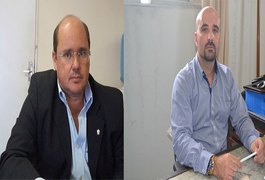PC designa comissão para apurar origem de arsenal apreendido no Sertão