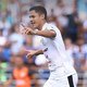 ASA arranca empate com o CSA no Rei Pelé e se aproxima da classificação na Série D
