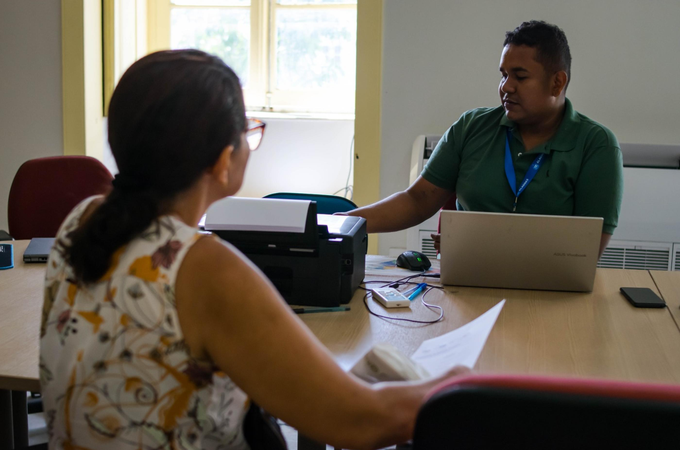 Inscrições para Editais da Política Nacional Aldir Blanc em Alagoas estão abertas até domingo (10)