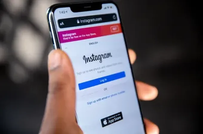 Instagram irá desativar criptografia nas conversas; veja o que muda