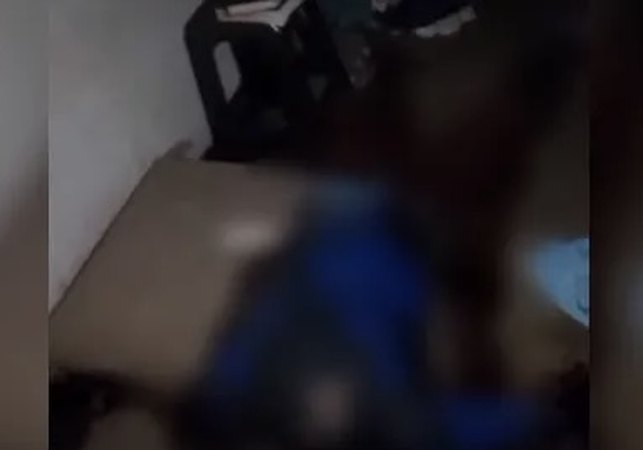Jovem é encontrado em estado de decomposição dentro de residência no Litoral Norte de Alagoas