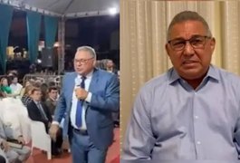 Vídeo. Em fala preconceituosa, pastor diz que autismo é 'visita do diabo no ventre'