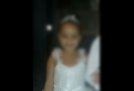 Polícia age rápido e encontra garota que havia sido sequestrada no Jacintinho, em Maceió