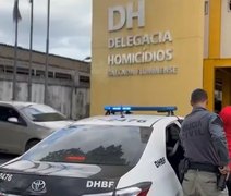 Polícia diz que achou corpo de ator que sumiu e prende dois no Rio de Janeiro