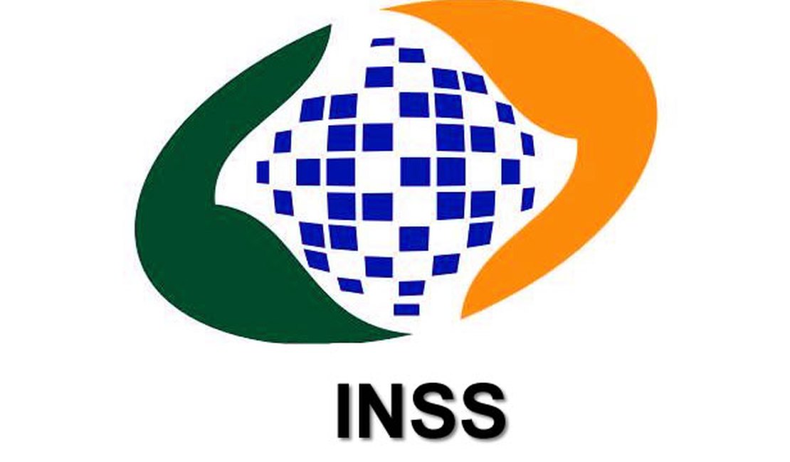 Concurso INSS: Novos servidores poderão contar com redução da carga horária! Salários iniciais acima de R$ 5 mil!