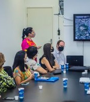 Chegada do Rally dos Sertões deixa rede hoteleira de Arapiraca com 100% de ocupação