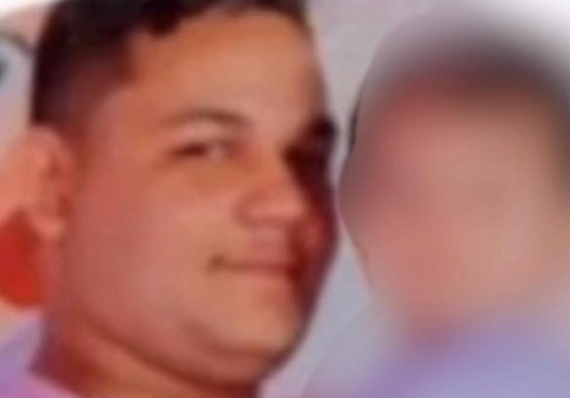 Jovem de 21 anos não resiste após 10 dias internado no HEA por acidente ao passar por quebra-molas, em Arapiraca