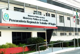 Procuradores do Ministério Público do Trabalho sofrem ameaça