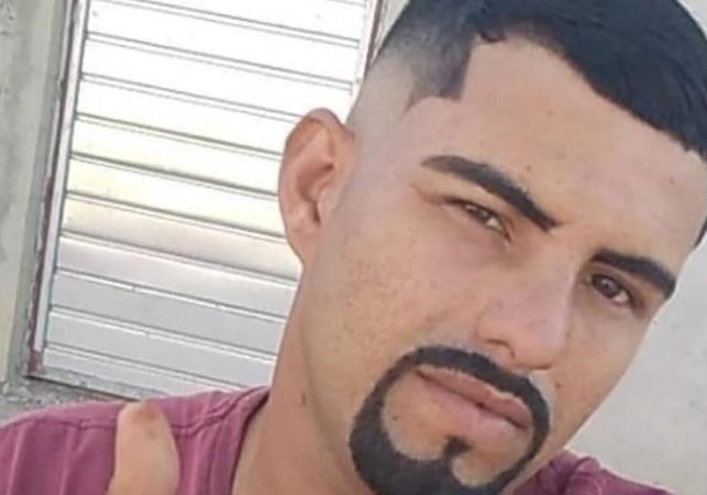 Identificado jovem morto a tiros no Conjunto Quati, em Arapiraca