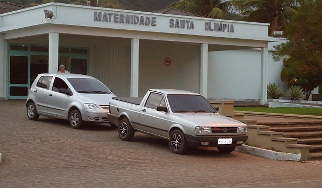 Ministério da Saúde vai repassar quase R$ 6 milhões para hospital em Palmeira dos Índios