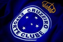 Cruzeiro mira título do Brasileirão antes de decidir Copa do Brasil