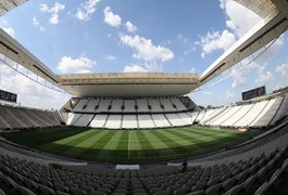 São Paulo recebe próximo jogo da seleção pelas Eliminatórias