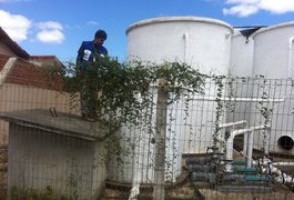 Casal é multada pela FPI em mais de R$ 6 milhões por irregularidades