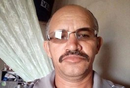 Homem discute com esposa e desaparece em matagal no Sertão do estado