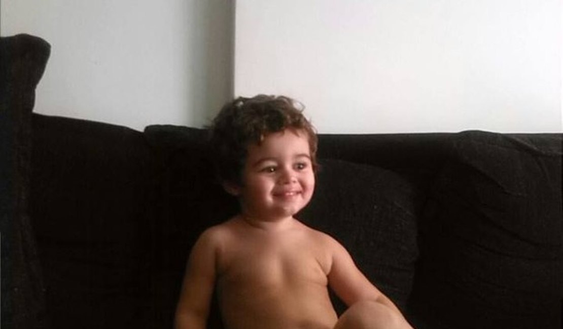 Menino de 4 anos morre após cair do 16º andar de prédio em SP