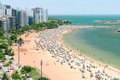 IMA divulga pontos impróprios para banho em praias de Alagoas