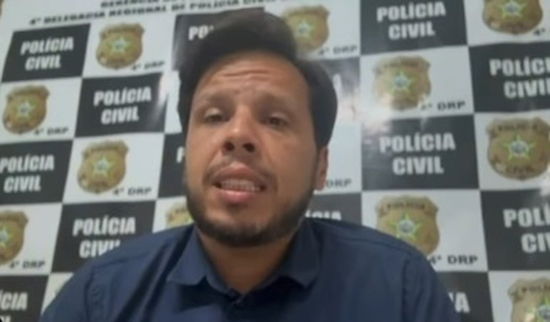 Dentista é investigada em Arapiraca por suspeita de usar silicone industrial em procedimentos estéticos