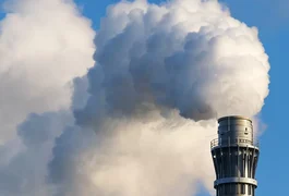 ABNT lança normas para empresas adotarem neutralidade de carbono