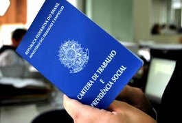 Desemprego fica em 13,7% no 1º trimestre de 2017 e atinge 14,2 milhões