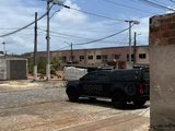 Polícia Civil prende condenado por estupro de vulnerável em Maceió