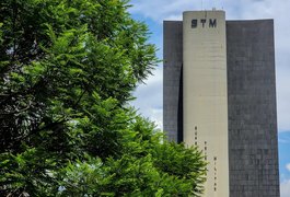 STM determina perda de patente de militar acusado de transmitir HIV