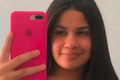 Jovem de 18 anos morre após ter corpo queimado pelo namorado em Sergipe
