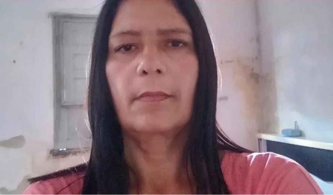 Justiça por Cícera Laura: primeira audiência de caso de feminicídio será realizada nesta sexta-feira (29)