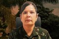 Exército brasileiro promove a primeira mulher ao quadro de generais