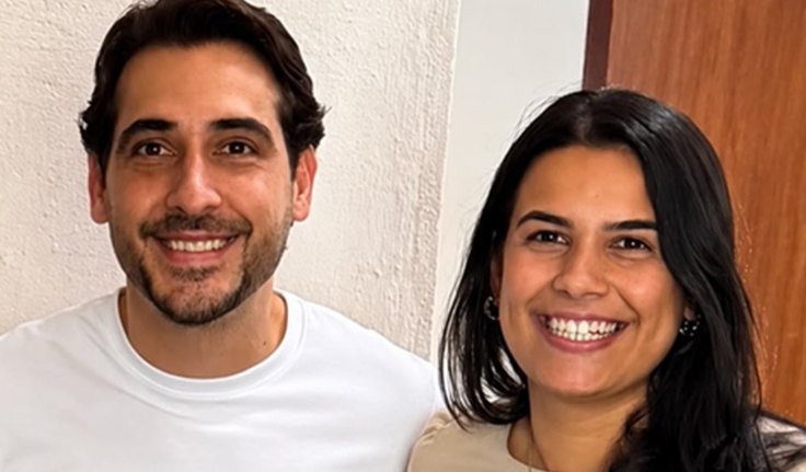 Guilherme Lopes amplia força política em São José da Tapera com apoio de Lorena Barros