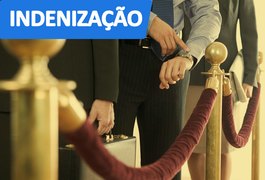 &#65279;Banco do Brasil deve indenizar cliente por demora no atendimento