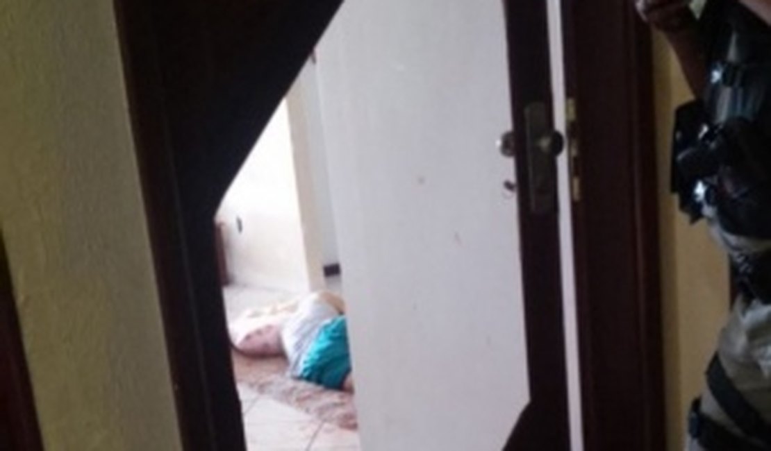 Seis testemunhas são ouvidas sobre a morte de aposentado da Aeronáutica em Maceió