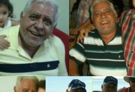 Morre, aos 61 anos, promotor de Justiça Aimberê Arruda