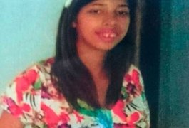 Polícia procura jovem desaparecida com paralisia cerebral e grávida de 7 meses