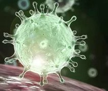 Pandemia avança no Brasil e mortes sobem para 299