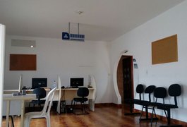 Nova sede do Procon Arapiraca será inaugurada na próxima segunda-feira