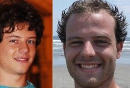 Ator de 'Belíssima' cai de 5º andar de hotel no interior de SP