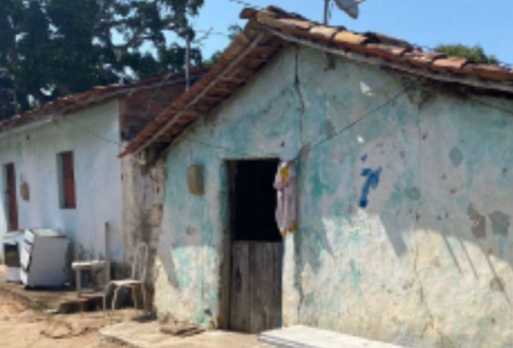 Defensoria Pública ajuíza ação contra Prefeitura por omissão diante dos impactos da mineração, em Craíbas