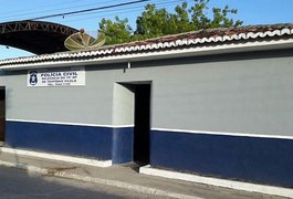 Mulher suspeita de aplicar golpes em idosos é presa em Teotônio Vilela