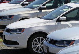Volkswagen demora 4 meses para entregar carro e paga indenização de R$ 8 mil