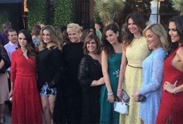 Estilista alagoana, Martha Medeiros inaugura loja em Los Angeles