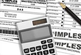 Empresas podem se regularizar no Simples Nacional até dezembro, em Arapiraca