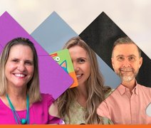 Jornada discute fundamentos e práticas da Psicoterapia Breve