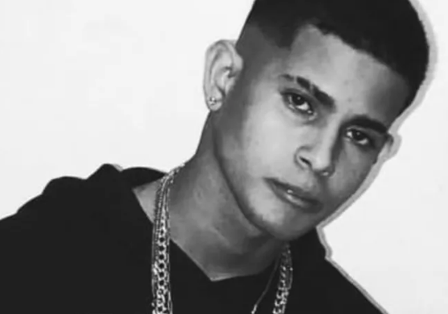 Jovem de 25 anos é morto a tiros perto de rodoviária em Teotônio Vilela