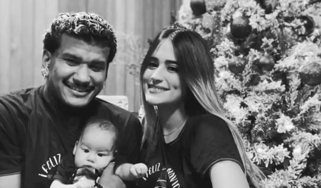 Vítima de terremoto, esposa do  jogador Héctor Bello “Kike” é encontrada morta na Venezuela