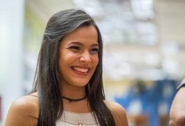 Milionária, Emilly renova contrato com a Globo; saiba qual será o salário