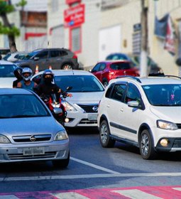 Saiba como consultar, emitir e parcelar IPVA de anos anteriores