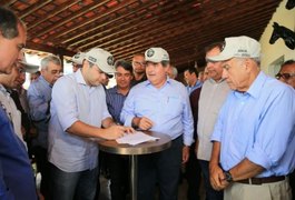 Desoneração do ICMS dos cárneos gera emprego e desenvolvimento