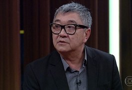 'Japonês da Federal' revela que foi espião durante a ditadura militar