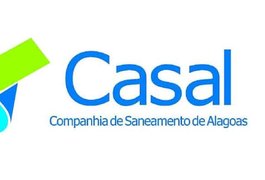 Serviços da Casal podem ser solicitados via Call Center e WhatsApp