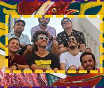 Entrevista: Completando 20 anos com novo álbum em produção, Academia da Berlinda se apresenta em Arapiraca pela primeira vez